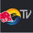download Red Bull TV Cho Android 
