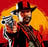 download Red Dead Online Cho PC 