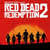 download Red Dead Redemption 2 Link Steam 