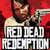 download Red Dead Redemption Link trang chủ 