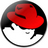 download Red Hat Linux 9.0 