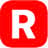 download RedApp Cho iPhone 