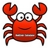 download RedCrab  8.2.0 