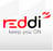 download Reddi Cho Android 