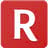 download Redfin Real Estate Cho Android 
