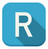 download Redmine Outlook Addin  2.3.6 