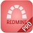 download Redmine 3.3.2 