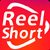 download ReelShort Cho Android 