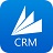 download Reflect CRM Customer Database 1.0 
