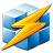 download Registry Cleaner Flash 3.2.5.6 