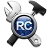 download Registry Cleaner Free 2.5.0.8 