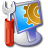 download Registry Mechanic 11.1.0.214 