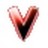 download Registry Victor 2012 