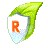 download RegRun Reanimator  14.10.2022.0831 