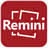 download Remini Cho Android 