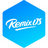download Remix OS Player 1.0.110 