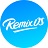 download Remix OS 3.0.302 