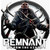 download Remnant From the Ashes Cho PC 