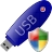 download Remora USB Disk Guard 1.4.0.1 