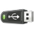 download Remora USB Quick Lanch Pro 1.8.0.1 