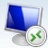 download Remote Desktop for Windows 8  