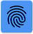 download Remote Fingerprint Unlock 1.0.2 64bit 