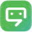 download RemoteMeeting Cho Android 