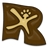 download Renamerox for Mac 1.0.5.4 