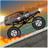 download Renegade Racing Cho Android 