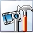 download Repair Video Master 2.65 