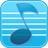 download Replay Music  10.3.6.0 