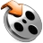 download RER HD Movie Converter 3.7.1 