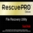 download RescuePRO Deluxe  7.0.2.2 