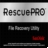 download RescuePRO 7.0.1.1 