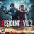 download Resident Evil 2 Remake Cho PC 
