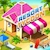 download Resort Tycoon Cho Android 