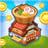 download Restaurant Paradise Cho Android 