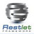 download Restlet 2.2.0 