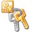 download Retrieve PST Password 3.0 