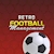 download Retro Football Management Cho Android 