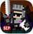 download Retro Knight cho Android 