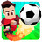 download Retro Soccer Arcade Football cho Android 