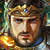 download Revenge of Sultans cho Android 