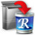 download Revo Uninstaller Portable 2.4.4 