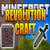 download RevolutionCraft Mod 1.7.10 