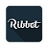 download Ribbet cho Chrome 1.6 