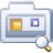 download Ribbon Finder for Office 2007 Home Student 2.10 