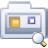 download Ribbon Finder for Office Enterprise 2007 2.1.0.13 