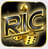 download RicWin Cho Android 