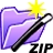 download Right Click for Zip Unzip 1.0 